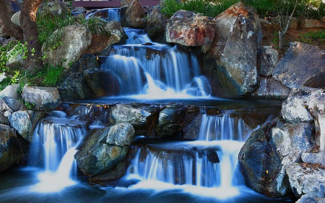 Val Vista Paradise in Gilbert