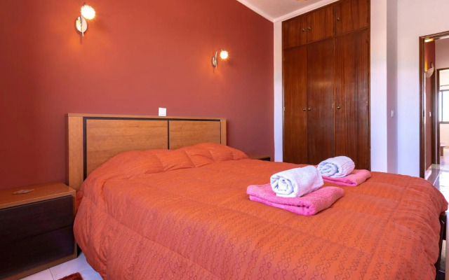 ★ Sea View ★ 1 Minute to Oldtown and Beach ★