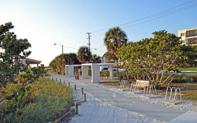 Sandy Shore 5157