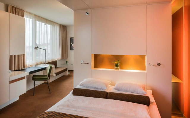 Falkensteiner Hotel Bratislava