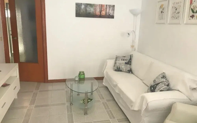 Vinaroz Sunset - SJ Beach