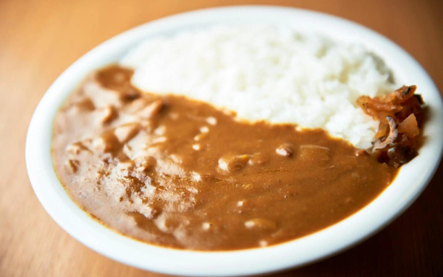 Hotel Select Inn Hachinohe Chuo