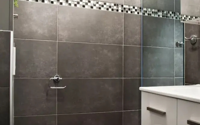 Apartment Rue De Beautreillis