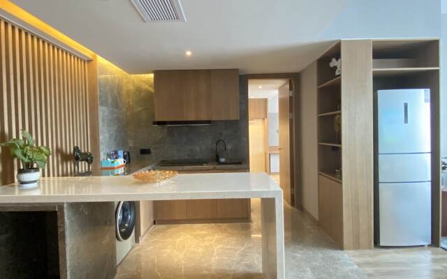 Holiday Inn Express Liaocheng Chiping