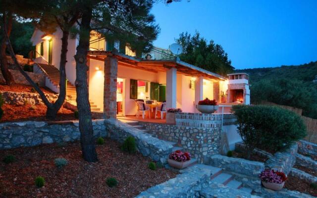 Villa Sol