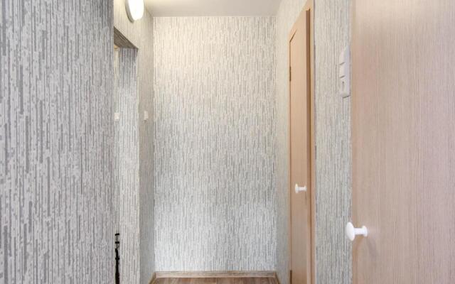 Апартаменты на улице Светлова 44