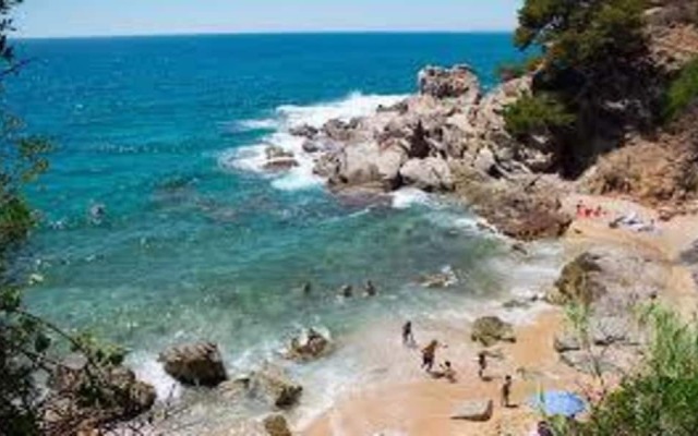 Villa in Macanet de la Selva - 104829 by MO Rentals