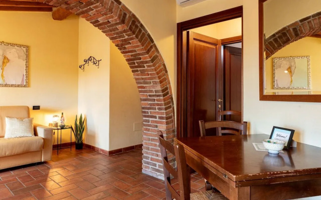 Massa Alta B&B e Appartamenti