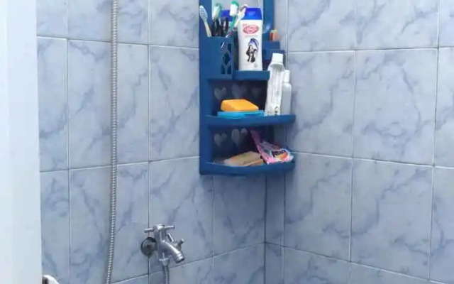 Sakinah Homestay Kuningan