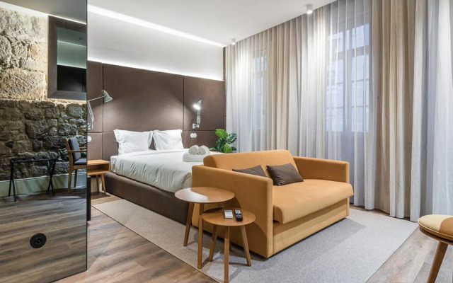 Guestready - Mercadores 150