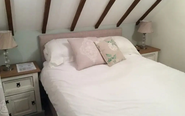 Old Street B&B