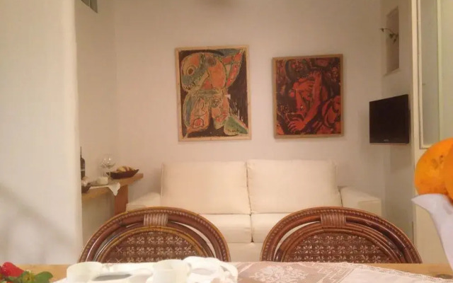 Il Sommacco