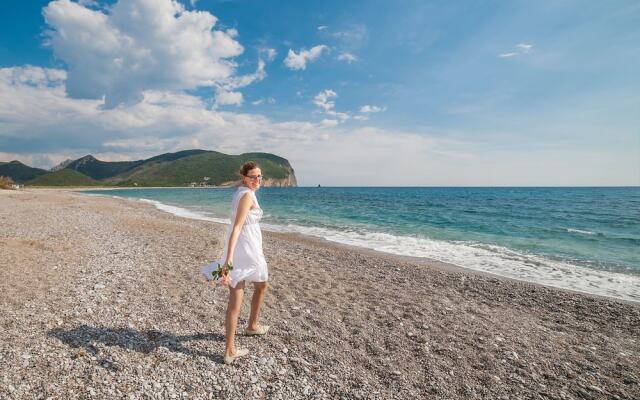 Apartments Viktorija