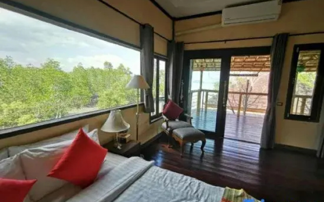 Relax House Lanta Old Town