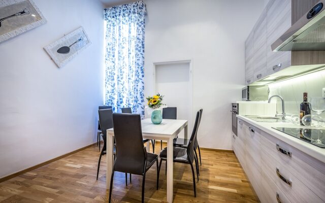 HomEdo Bed & Breakfast
