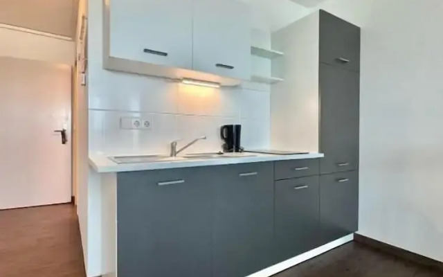 My Park hotel Kempten by AR hotels