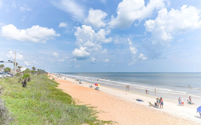 9844dreamdunesfbwh - Dreaming Dunes