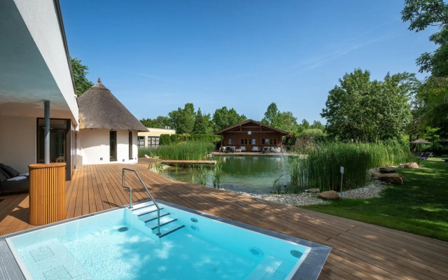 VILA VITA Pannonia
