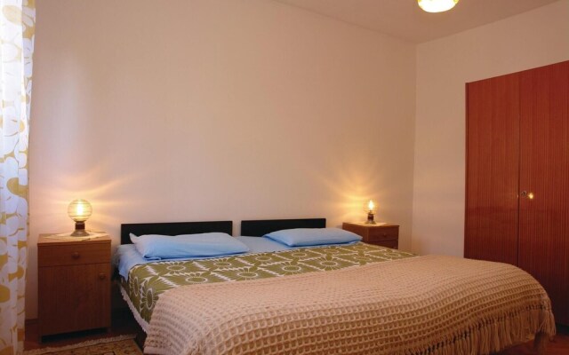 Awesome Home in Pula With Wifi and 3 Bedrooms