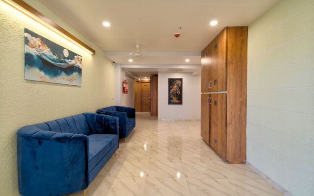Hotel Royal 24