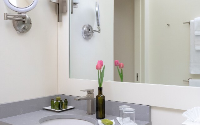 Southbridge Napa Valley