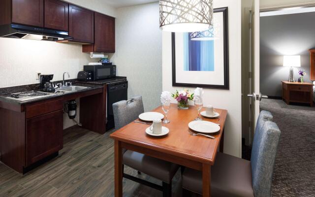 Homewood Suites by Hilton Agoura Hills