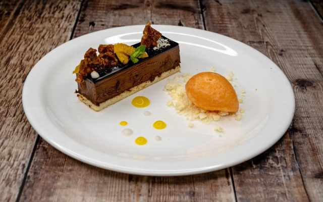 Cantley House Hotel