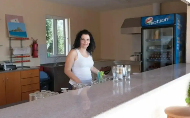 Alexis Studios