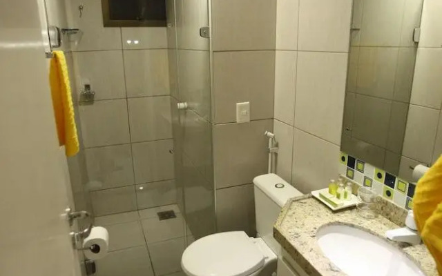 Beach Apartment Atlantic Ocean 1303