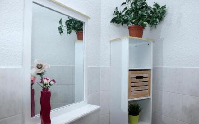 Spreewald Unterkünfte