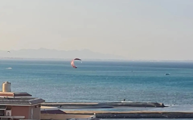 Turtles Beach Resort G.4.14