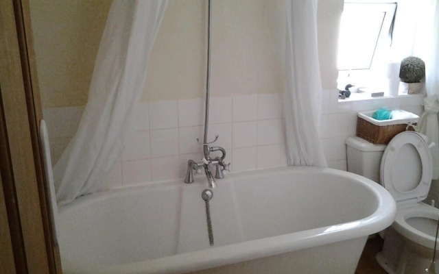 No9 guest house