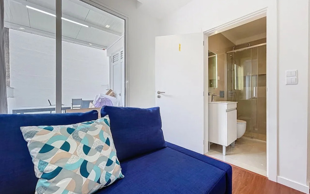 Cityzen Funchal by Atlantic Holiday