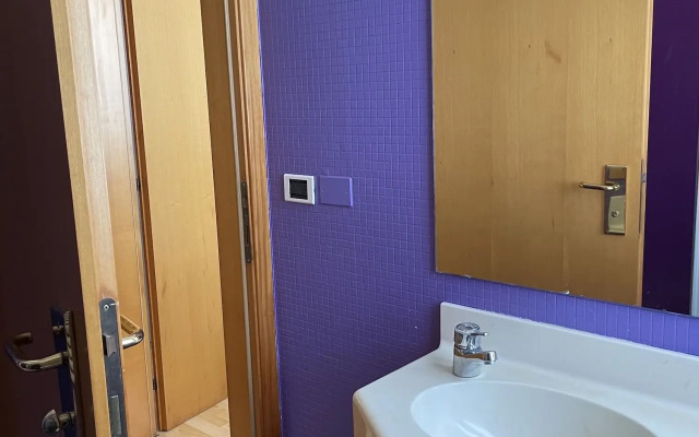 Alexandra Stay Residence