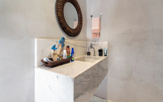 Mansão Varandas - Luxo à Beira Mar por Carpediem