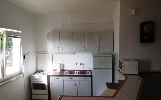 Apartments Maslina