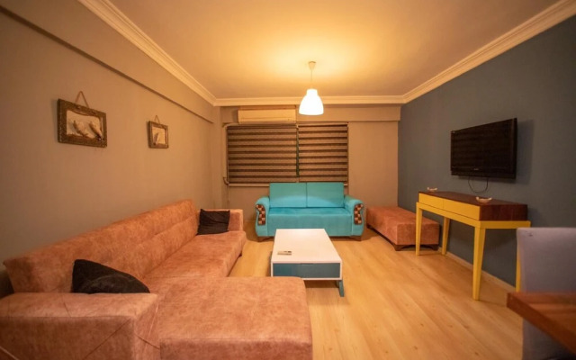 Gloria Homes