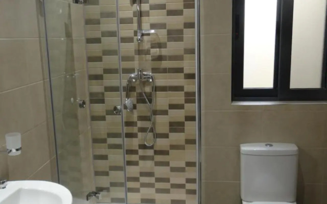 SB3 - Stylish PENTHOUSE - Superb Location Msida