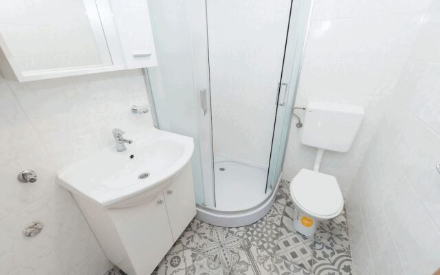 Apartment Banic