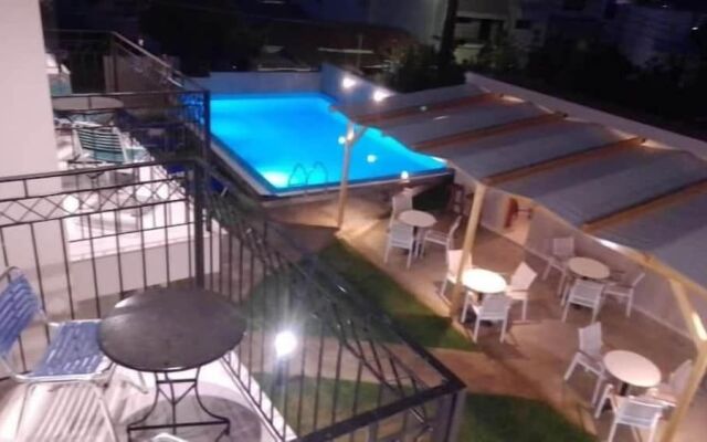 Oro Skiathos