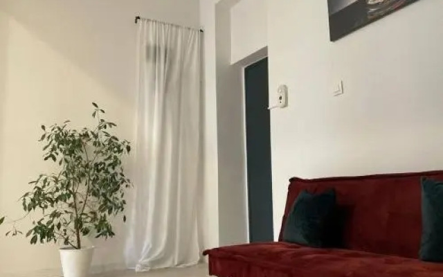 Outstanding 3BR Ultracentral cityview balcony AAA