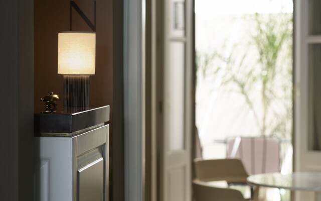 Kinglin Luxury Living