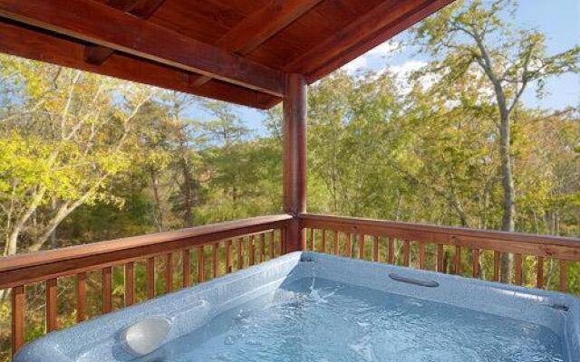Sweet Dreams Holiday home
