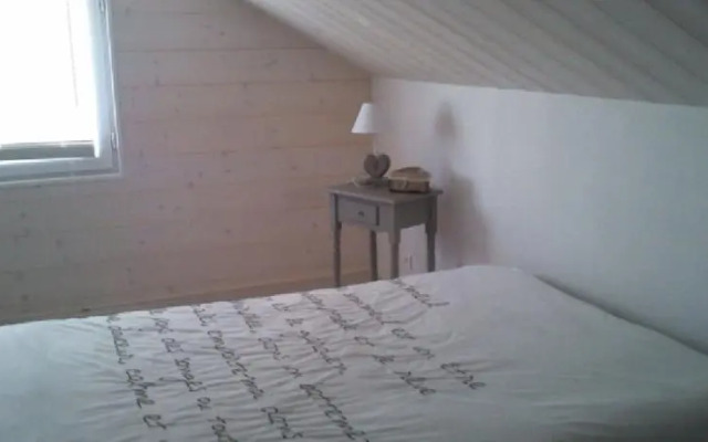 Biologis les Clairions