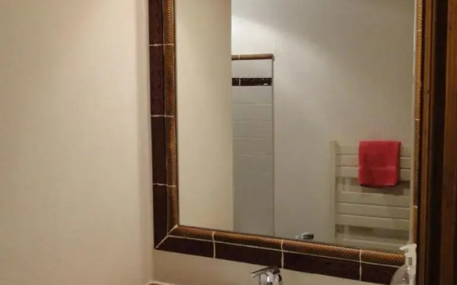 Studio 103.Coeur de Val