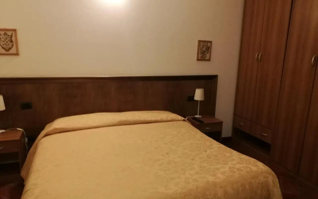 Residence La Gaggianese