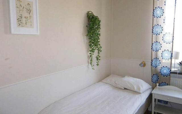 Bosses Gästvåningar - Hostel