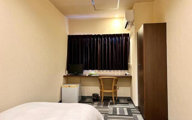 Hotel Hisago - Vacation STAY 12228v