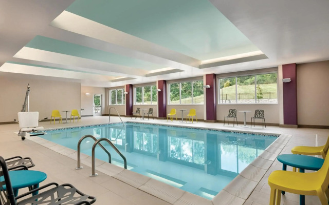 Home2 Suites by Hilton Easton