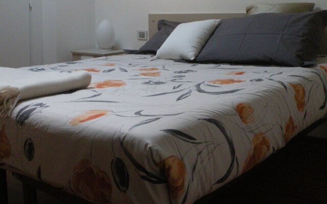 Appartamento Colombo